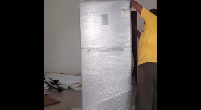 Office Shifting Services Delhi